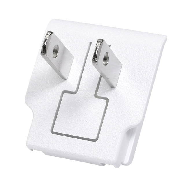 SMI-US-3L-W SMI-US-3L-W
