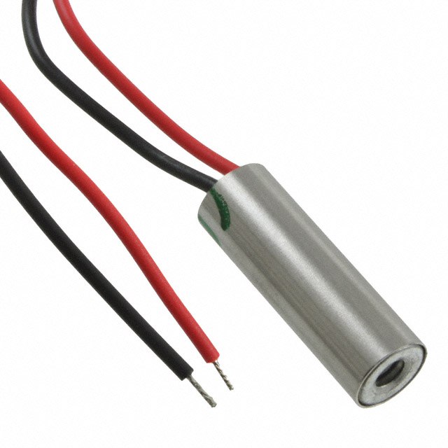 VLM-650-03 LPT VLM-650-03 LPT