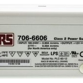 PLC-60-12 PLC-60-12