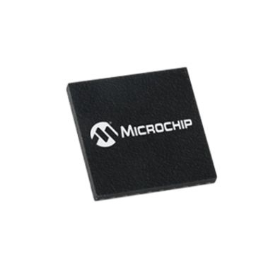 PCI1001-I/5CW PCI1001-I/5CW