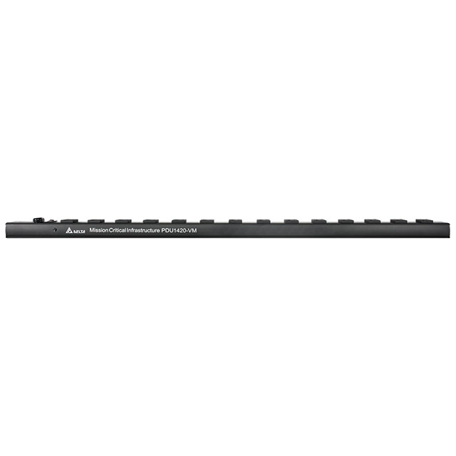 %PDU1420-VM %PDU1420-VM