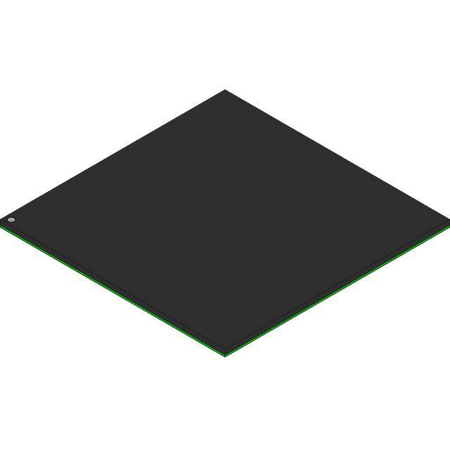 MCIMX6L7DVN10AA