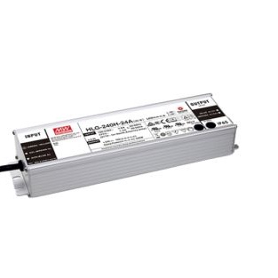 HLG-240H-54B