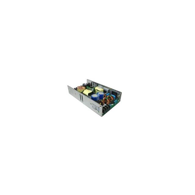 PMK225S-24U