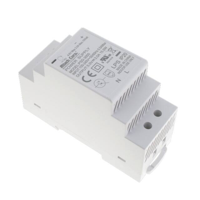 PSD-3005 PSD-3005