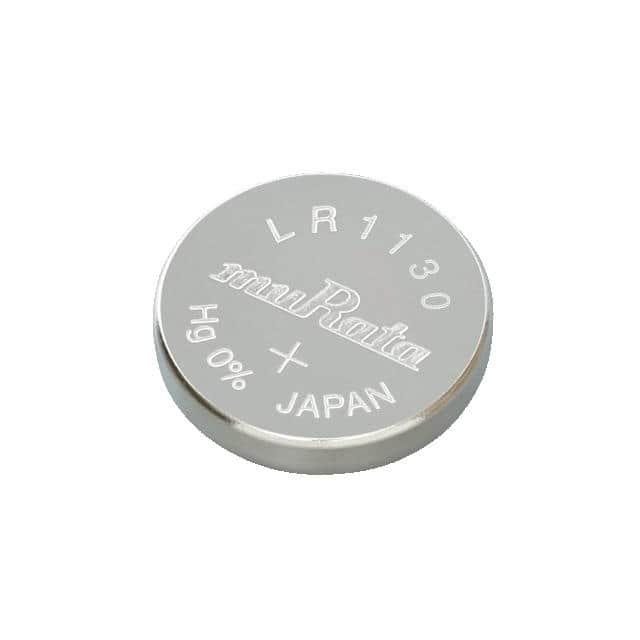 LR1130 LR1130