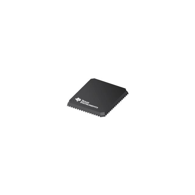 DS90UB983RTDRQ1