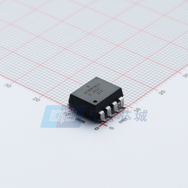 HCNW2611-500E HCNW2611-500E