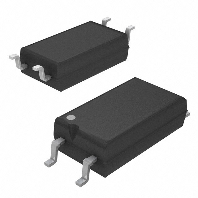 TLP387(D4-TPR,E TLP387(D4-TPR,E