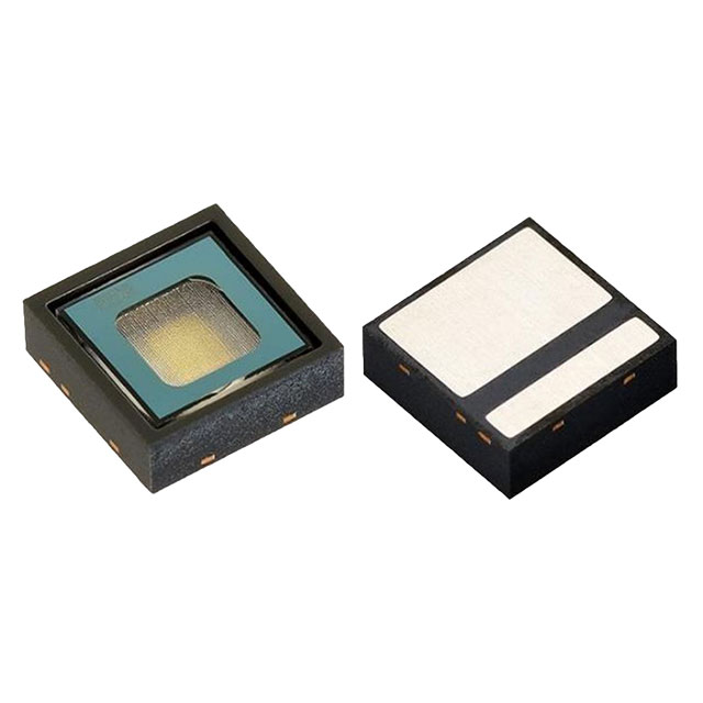 EGA2000-940-W (500 PCS/REEL PACKING) EGA2000-940-W (500 PCS/REEL PACKING)