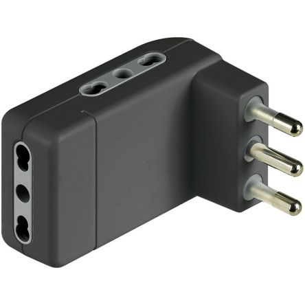 S3606GE S3606GE