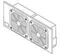 FAN-AC9-T FAN-AC9-T