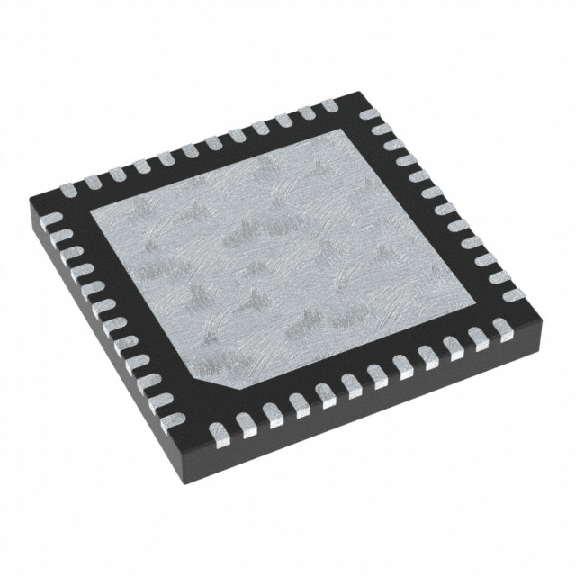 LAN7800/Y9X