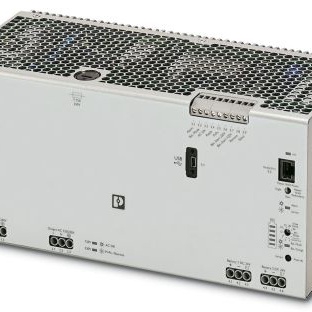 2320283