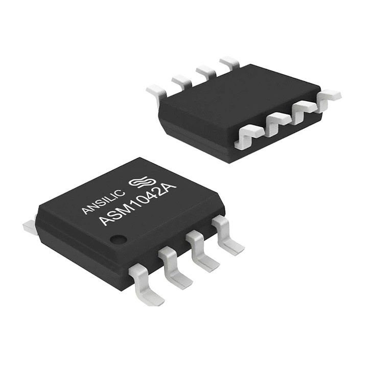 ASM1042A3S ASM1042A3S