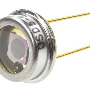 OSD5-5T OSD5-5T
