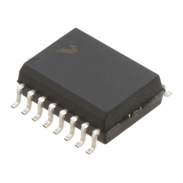MC9RS08KA4CWG MC9RS08KA4CWG