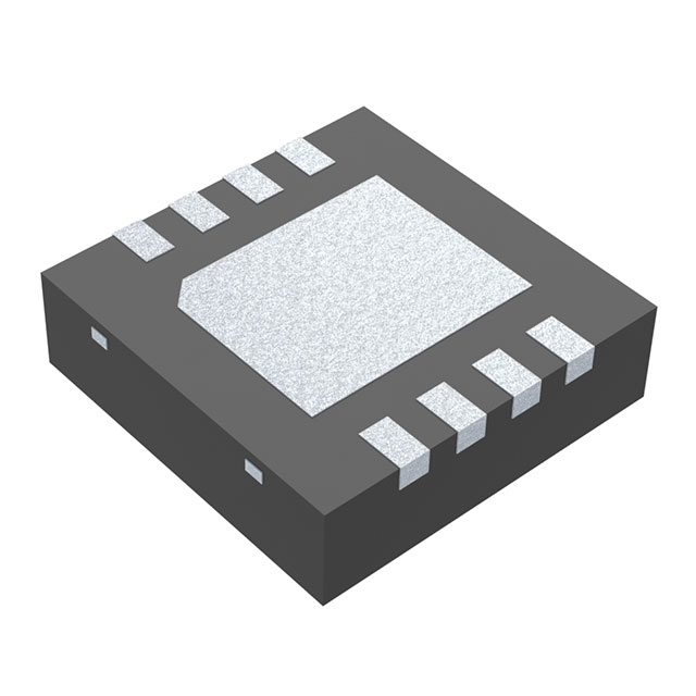 DS25BR101TSDE/NOPB DS25BR101TSDE/NOPB