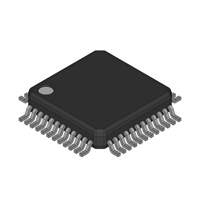 LM4549BVHX/NOPB LM4549BVHX/NOPB