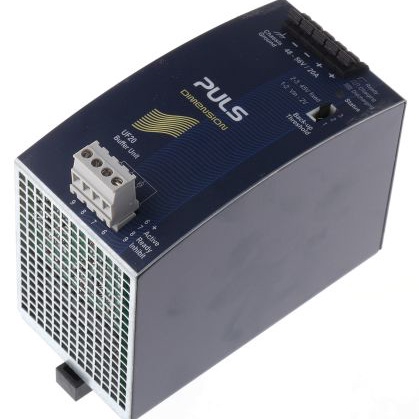 UF20.481 UF20.481