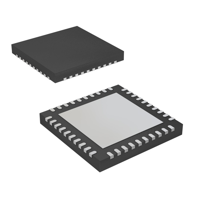 DS90UR910QSQX/NOPB DS90UR910QSQX/NOPB