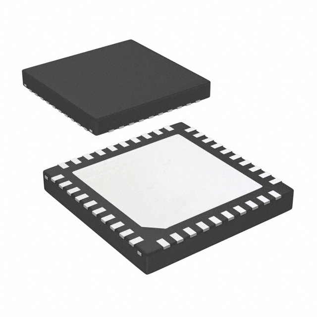 DS10BR254TSQ/NOPB DS10BR254TSQ/NOPB