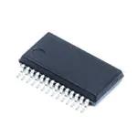 PCM2903BDB