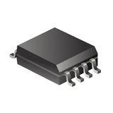 AT88SC018-SU-CM-T