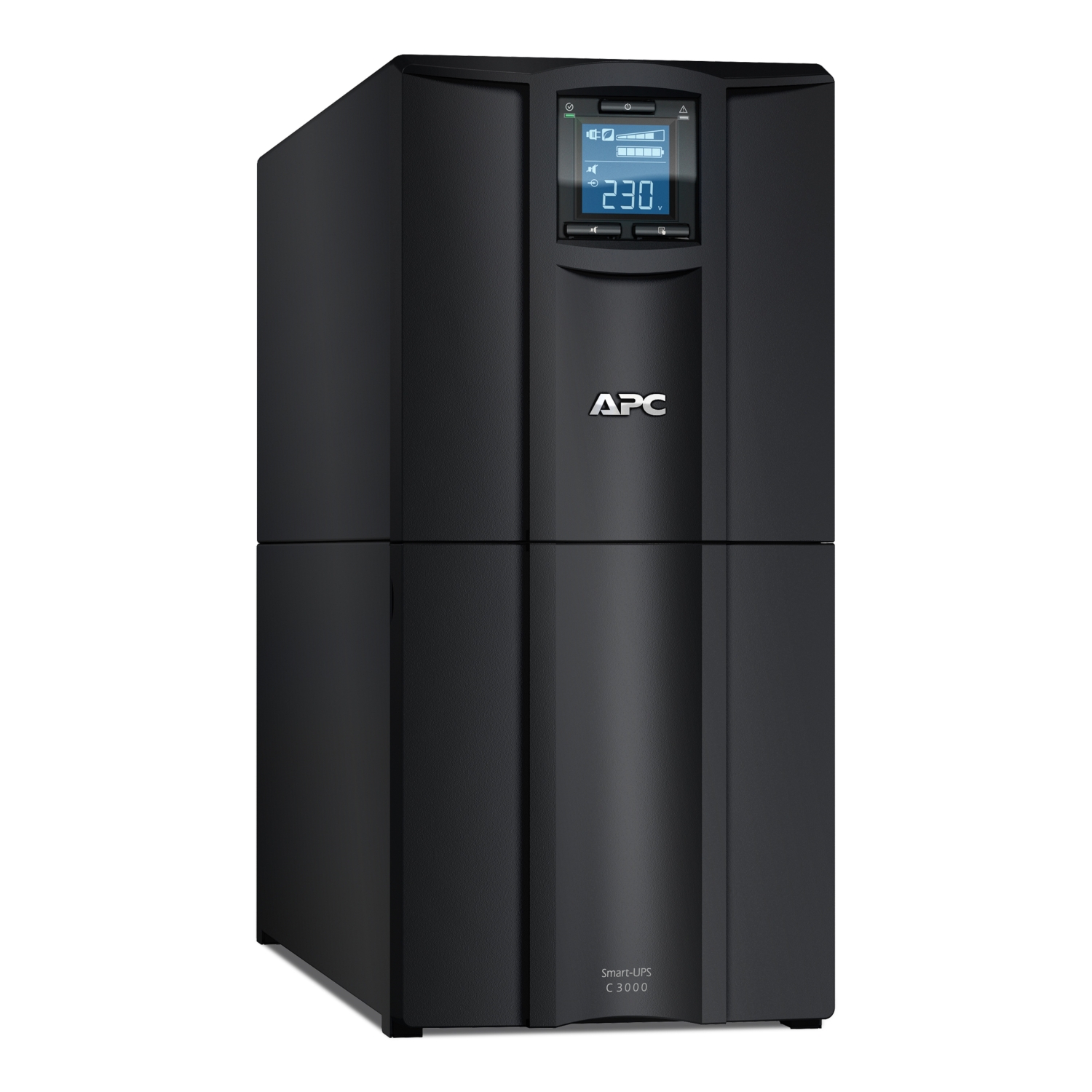SMC3000I-CH SMC3000I-CH