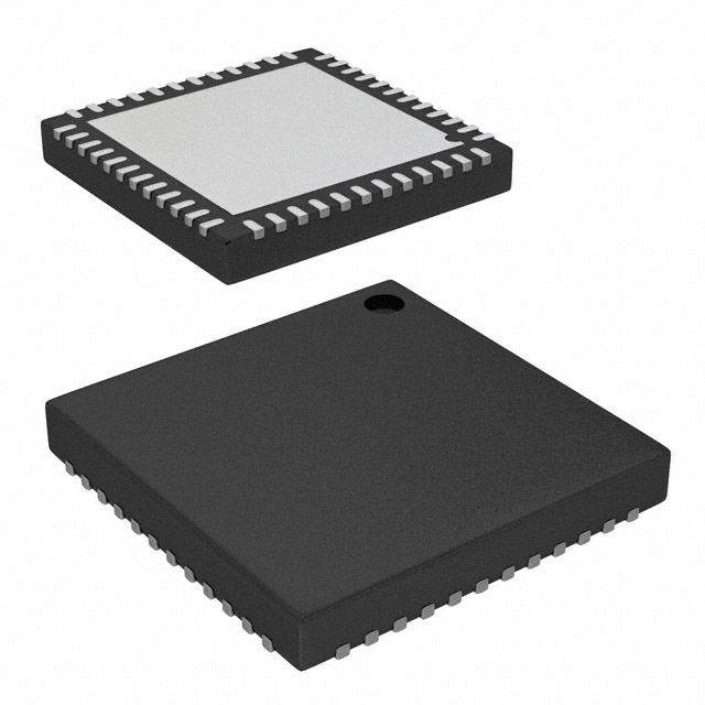 CYPD6127-48LQXI