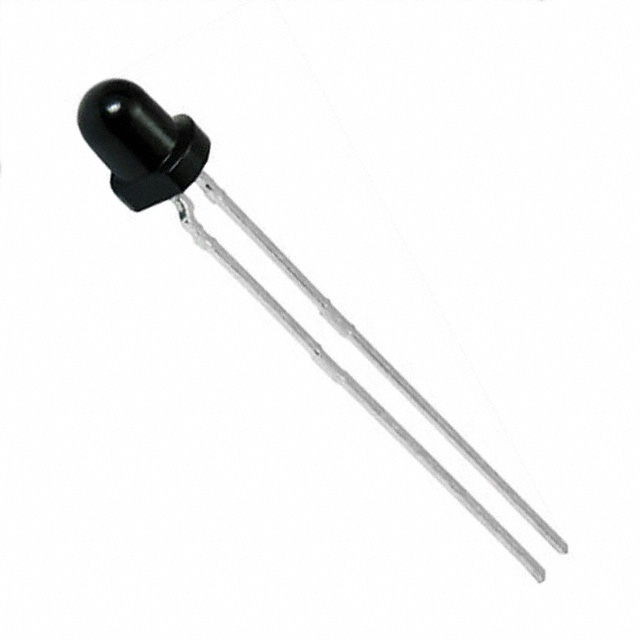 TEFD4300F TEFD4300F