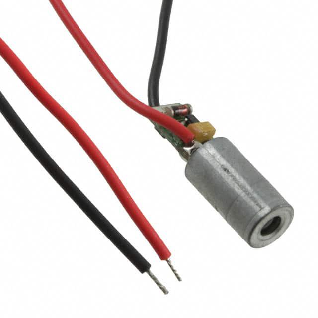 VLM-650-04 LPT VLM-650-04 LPT