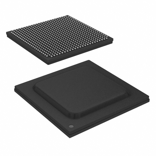 LS1023AXN7QQB LS1023AXN7QQB