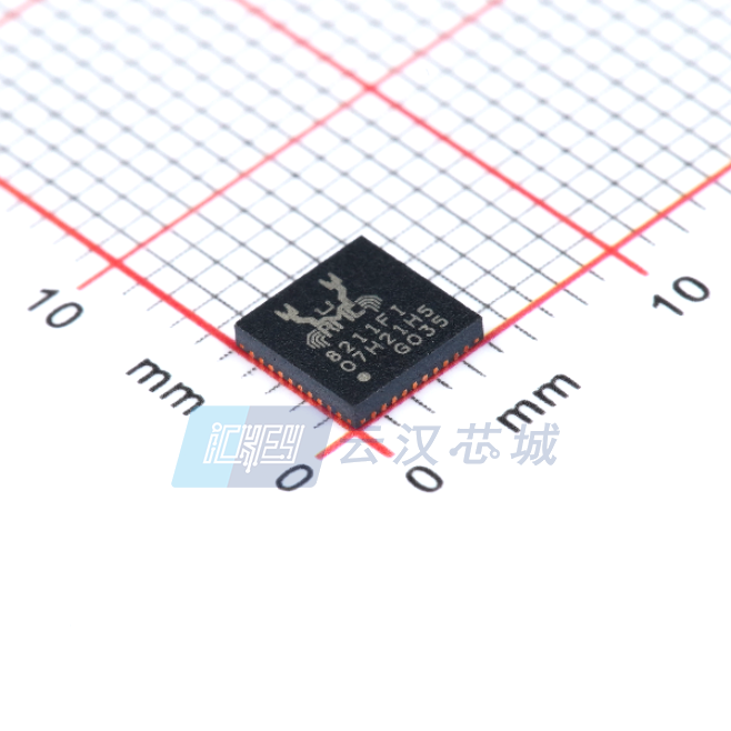 RTL8211FI-CG