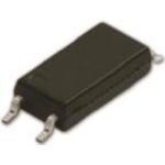 LTV-1008-TP-G