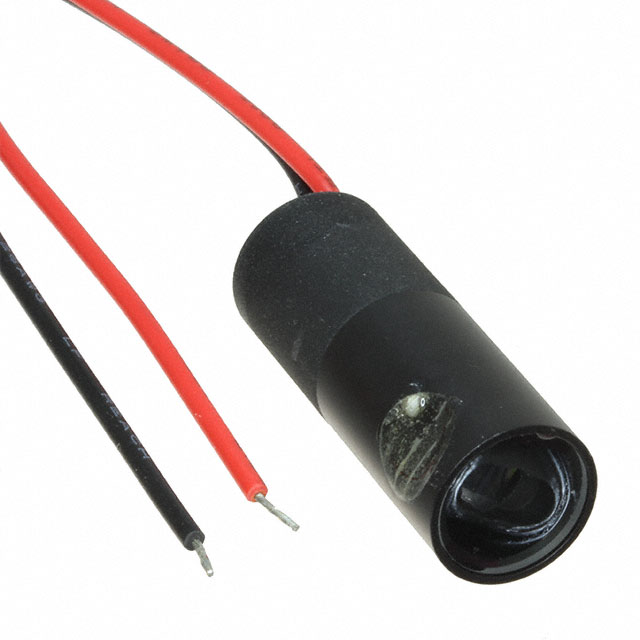VLM-650-30 LPT10 (90O) VLM-650-30 LPT10 (90O)