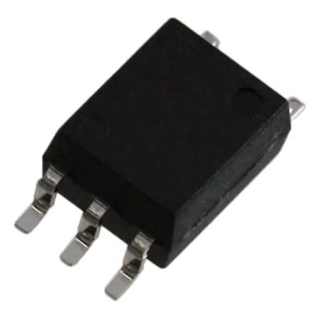 TLP187(TPL,E(T TLP187(TPL,E(T
