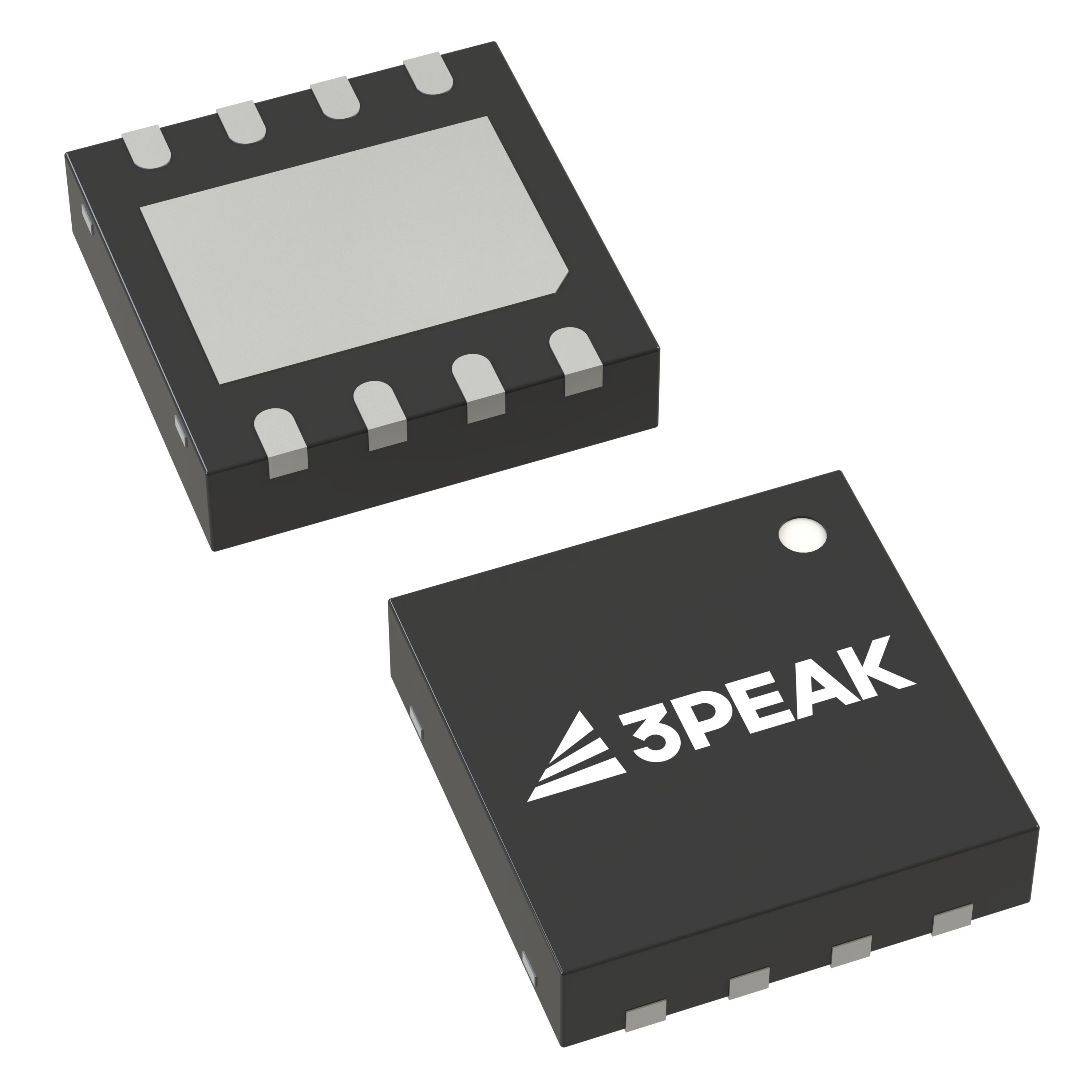 TPT1051VQ-DF6R-S TPT1051VQ-DF6R-S