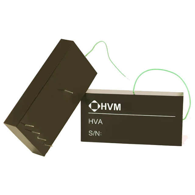 HVA1260 HVA1260
