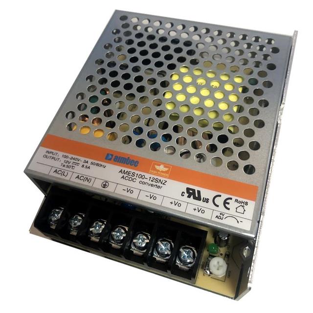 AMES150-48S277NZ-Q AMES150-48S277NZ-Q