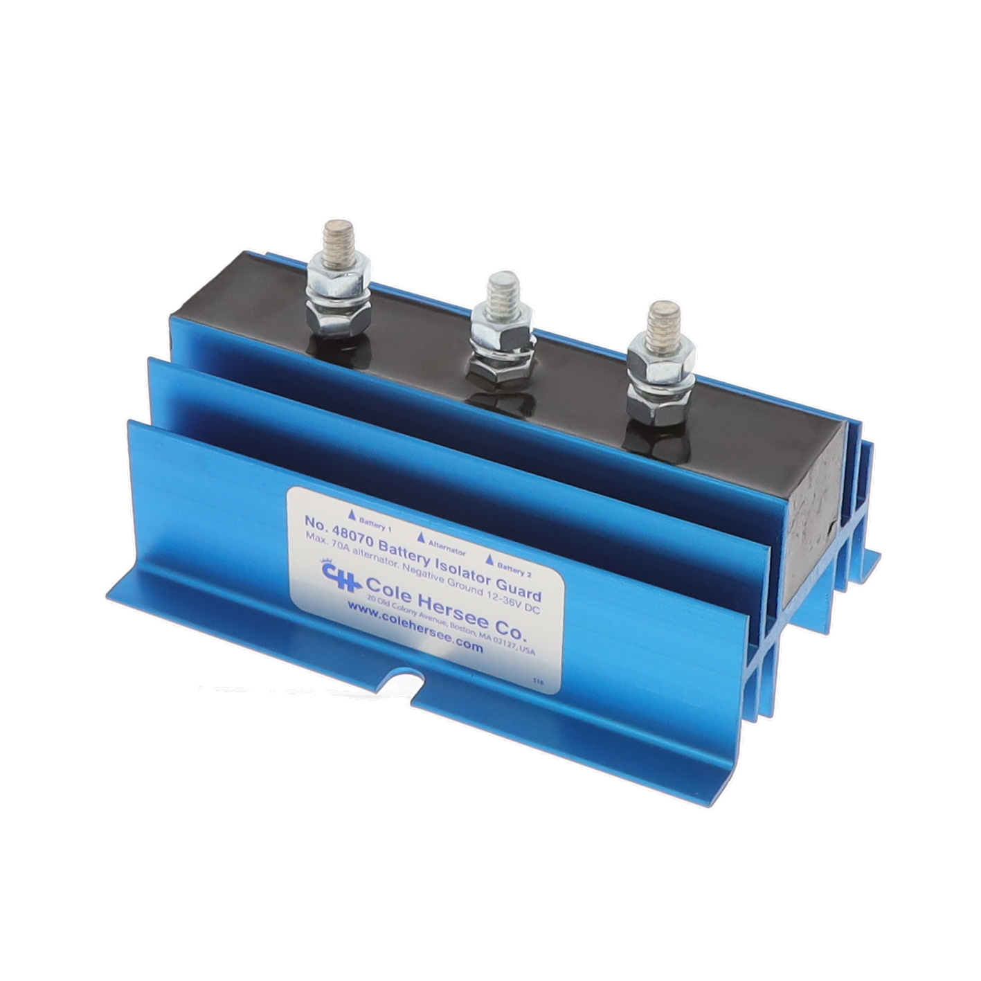 48070-BX 48070-BX