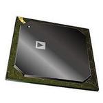 ADV7625KBCZ-8-RL ADV7625KBCZ-8-RL