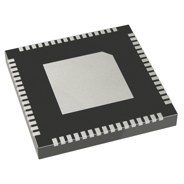 KSZ9031MNXIC-TR KSZ9031MNXIC-TR