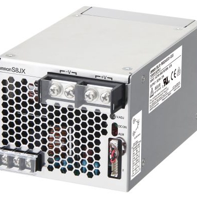 S8JX-P60012CD S8JX-P60012CD