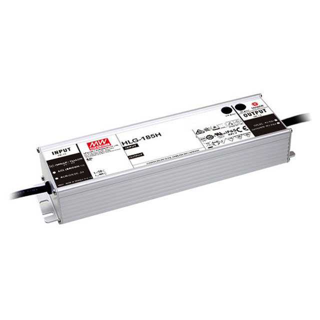 HLG-185H-42AB HLG-185H-42AB