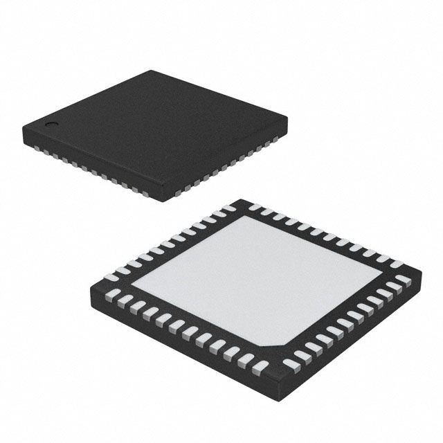 MAX4397SCTM+T MAX4397SCTM+T