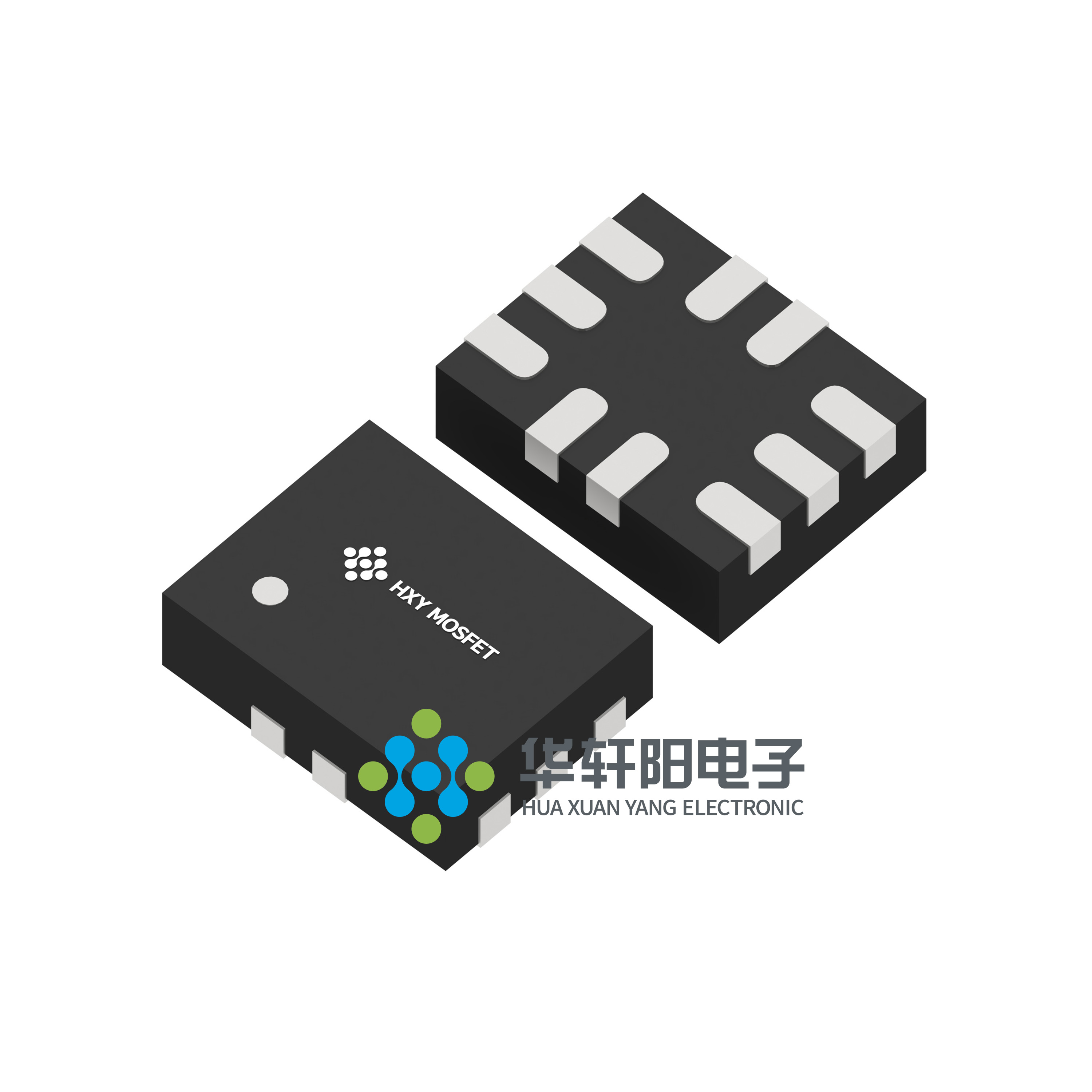 NX5L2750CGUX-HXY NX5L2750CGUX-HXY