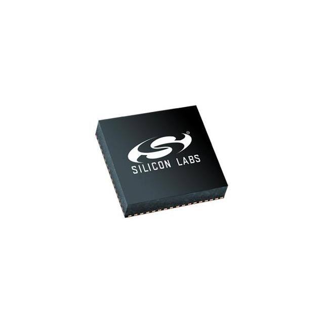 EFR32FG28B322F1024IM48-AR