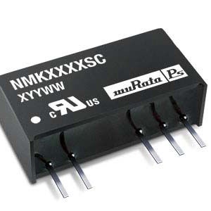 NMK1212SAC