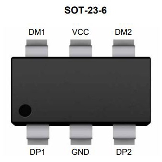 PJ5102SG PJ5102SG